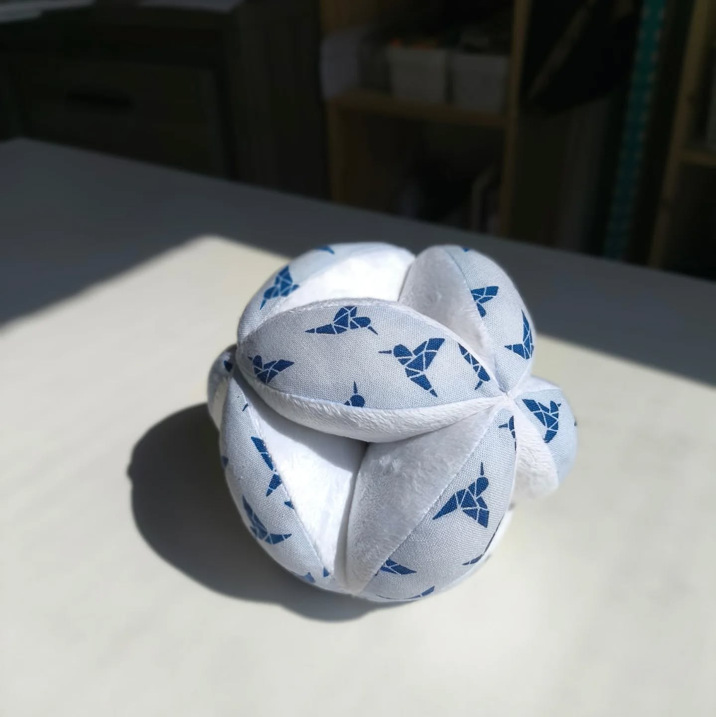 520404083_18513678415005817_445529885721398318_n