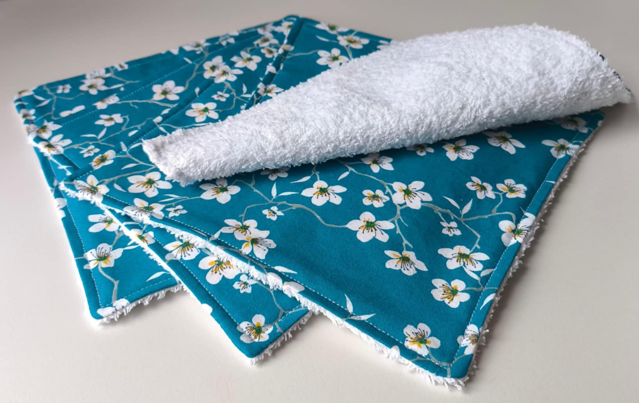 9ab1eaa3-3168-4754-ae4f-f118597a3975