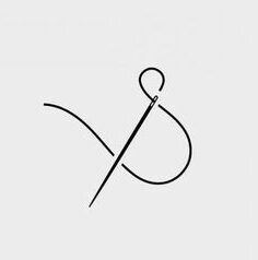 fa00563c78036da75795389d16c6151a