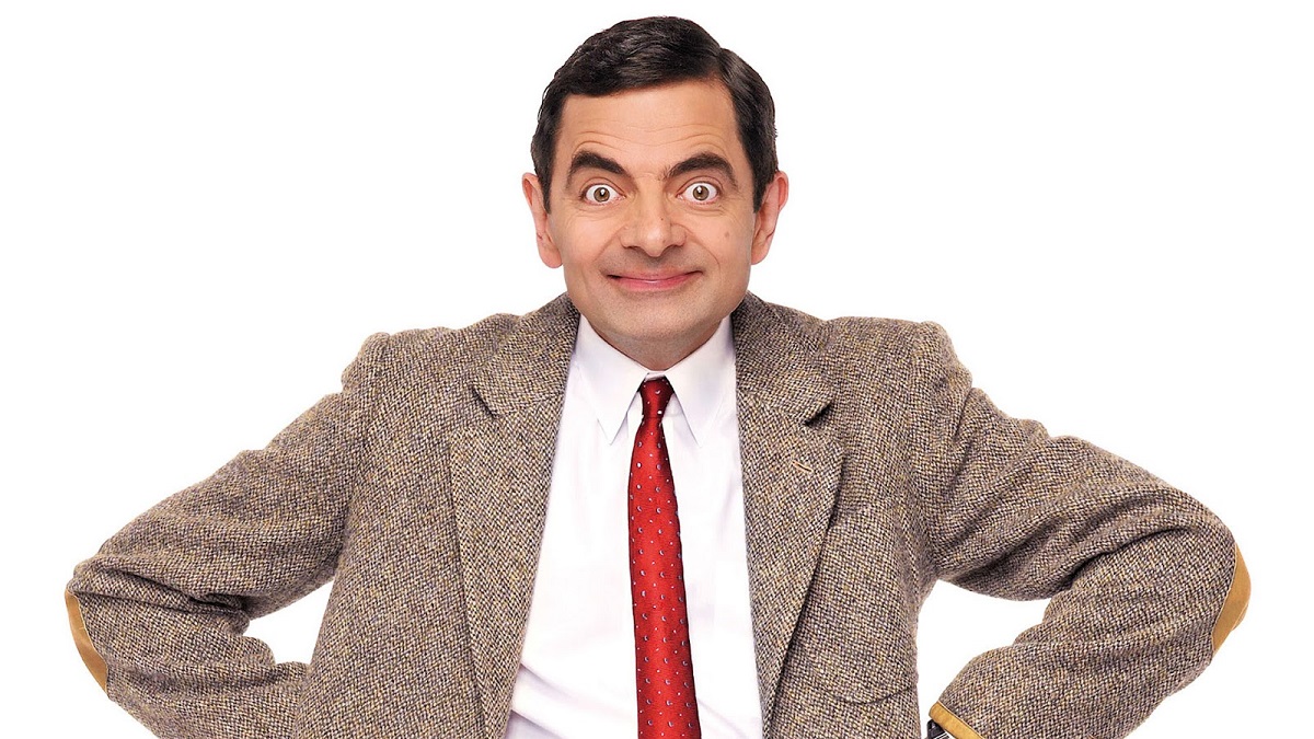 que-devient-rowan-atkinson-mr-bean-4